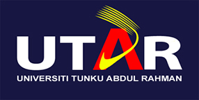 /images/logos/Universiti Tunku Abdul Rahman UTAR.jpg